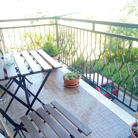 Casa Relax A Few Steps From The Sea! *