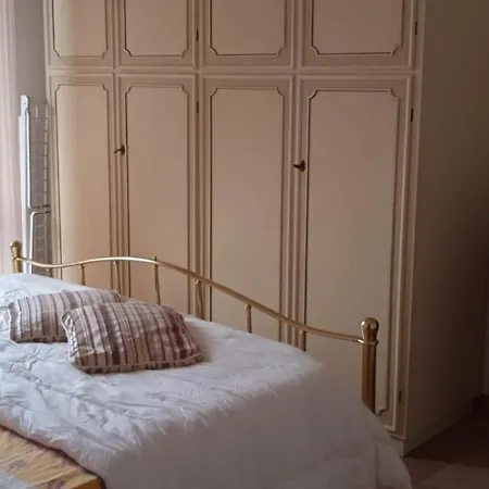 Casa Relax A Few Steps From The Sea! アパート *